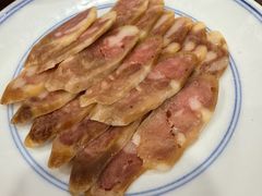 -静海楼(学田店)