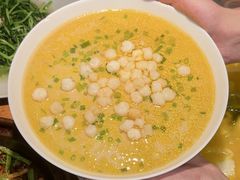 -苏乡兰亭·新派淮扬菜(吾悦广场店)