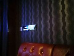 -好声音时尚量贩KTV(之心城店)