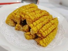 -小洋房•海鲜火锅酒楼(华林路店)