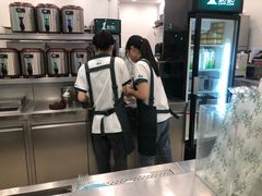 -1点点(苏州中心店)