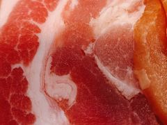 -味芝树·牛排烤肉自助(海亮店)