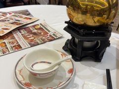 -稻香酒家·35年老字号(侨光店)