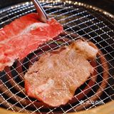 又可以堂食又可以外带的高品质牛肉在这里。