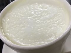 -沙湾姜撞奶甜品店(昌岗中路店)