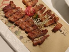 -新雅(丰盛里店)