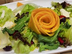 -羊之道草原味道清真餐厅(番禺店)