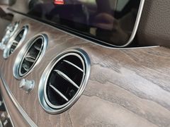 -宁波之星奔驰4S店(海曙店)