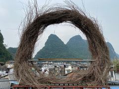 -渔太泰漓江小馆·广西融合菜(西街店)