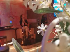 -TOP星派对KTV(珠影星光城店)