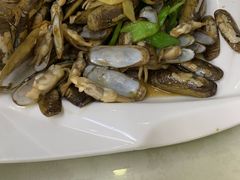 -颐和海鲜·饺子馆