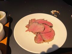 -拉蒂娜·巴西牛排馆 Latina·Brazilian Steakhouse(铜仁旗舰店)