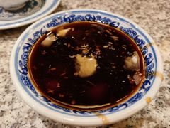 古法糖芋苗-南京大牌档(龙湖长楹天街店)