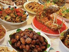 -万达广场(南宁青秀店)
