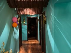 -康健民中泰式·古法按摩连锁品牌(华润万家店)