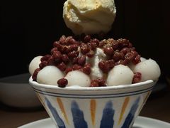 -太二酸菜鱼(群光广场店)