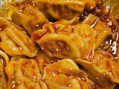 -叁拾壹克饺子·东北菜(国贸店)