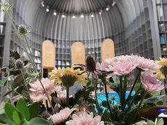 -思南书局·诗歌店