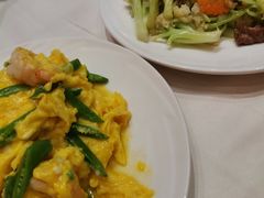 -粥旺庄(芳村店)