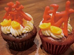 -Pantry's Best派悦坊蛋糕(K11购物艺术中心店)