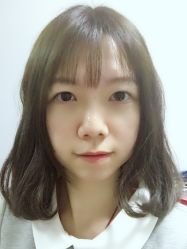 -Tipo Hair salon（明星）店