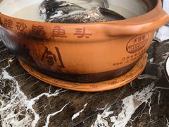 -风味小馆(天目湖宾馆店)