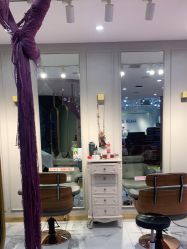 -Hair Glam 格拉姆造型旗舰店