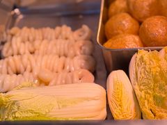 -明记牛杂(新马路分店)