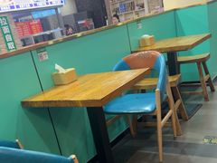 -西域美食(西直门南小街店)