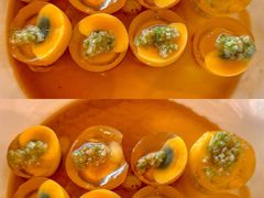 -潮州府·潮菜·砂锅粥(徐家汇店)