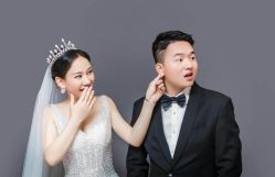 -麦莎MA3A摄影工作室(美兰金邸店)