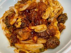 -子霖南山鲜虾面(南山总店)