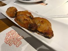 -牛男手造(地铁天虹店)