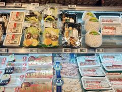 -盒马鲜生(顺义店)