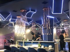 -Wei菋·Le Bistrot