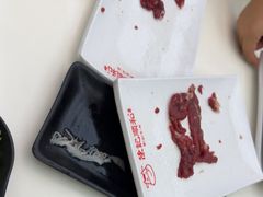 -陈记顺和潮汕牛肉火锅(韩江路店)