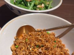 -巡湘记·地道湖南菜(活力城店)