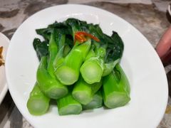 -稻香酒家(步步高梅溪新天地店)