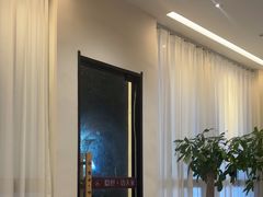 -悦园影院式·足道·养生spa