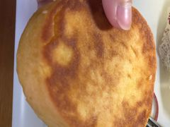 玉米饼-东伊顺(高银街店)
