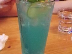 -MR.ROCKY洛奇先生RESTAURANT&BAR(宝安壹方城店)