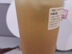 -奈雪的茶(红谷滩万达广场店)