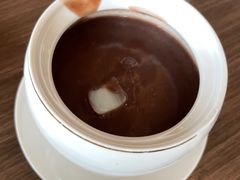 -佘山世茂艾美·御珍轩中餐厅