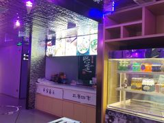 -CityNote希诺(广州天河体育中心动物园地铁站店)