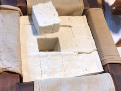 -几荷·恰似故人来(秀水广场店)