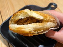 -秦和居(大唐时代店)