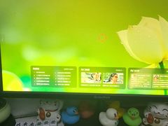 -傣妹休闲时尚火锅(星力壹号店)
