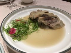 -天福苑(崇宁路店)