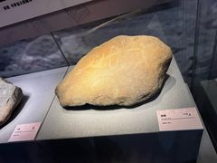 -北京周口店北京人遗址博物馆