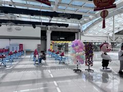 -海底捞火锅(西安路店)